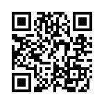 JCC18DEYI QRCode