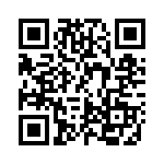 JCC18DEYS QRCode