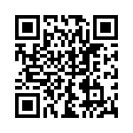 JCC19HETI QRCode