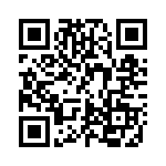 JCC19HEYN QRCode