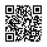 JCC19HEYS QRCode