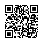 JCC20HEYI QRCode