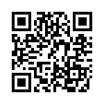 JCC22DETN QRCode