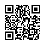 JCC22DEYH QRCode