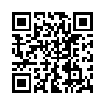 JCC22HETH QRCode