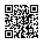 JCC22HEYH QRCode