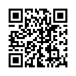 JCC22HEYI QRCode