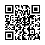 JCC25HETS QRCode