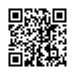 JCC26DEYI QRCode