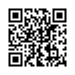 JCC28DETS QRCode