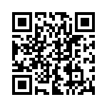 JCC28DEYS QRCode