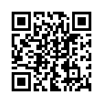 JCC28HETN QRCode