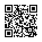 JCC31DETN QRCode