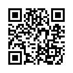 JCC31DEYN QRCode