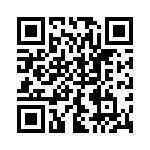 JCC31HETS QRCode