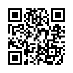 JCC31HEYS QRCode