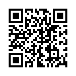 JCC35DEYH QRCode