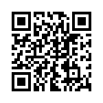 JCC35HEYN QRCode