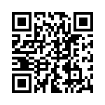 JCC36HEYS QRCode