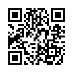 JCC40DEYH QRCode