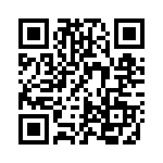 JCC40DPDH QRCode