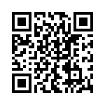 JCC40HETN QRCode