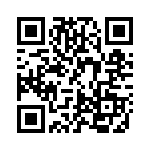 JCC40HEYN QRCode