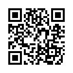 JCC40HEYS QRCode