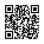 JCC43DETH QRCode