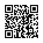 JCC43DEYI QRCode