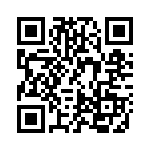 JCC44DEYH QRCode