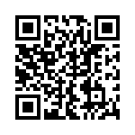 JCC44DEYN QRCode