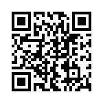 JCC44DEYS QRCode