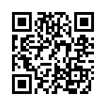 JCC44HETI QRCode