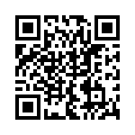 JCC49DETI QRCode