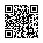 JCC49DETN QRCode