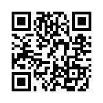 JCC49HETN QRCode