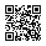 JCC50HETH QRCode