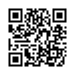 JCC60DETI QRCode