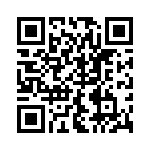 JCC60HEYN QRCode