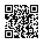 JCC65DEYH QRCode