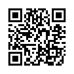 JCC65DEYI QRCode