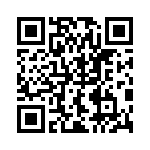 JCD0412D15 QRCode