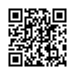 JCD0412S24 QRCode