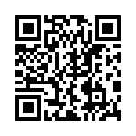 JCD0424S15 QRCode