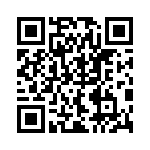 JCD0448D24 QRCode