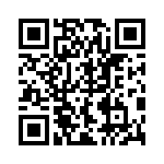 JCD0448S05 QRCode