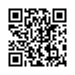 JCD0448S12 QRCode