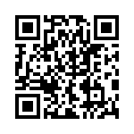 JCD0505D12 QRCode