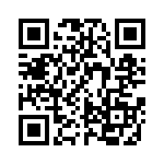 JCD0512D03 QRCode